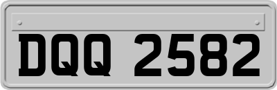 DQQ2582