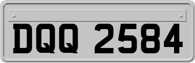 DQQ2584