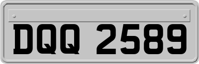 DQQ2589