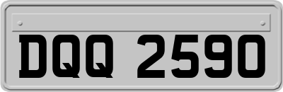 DQQ2590