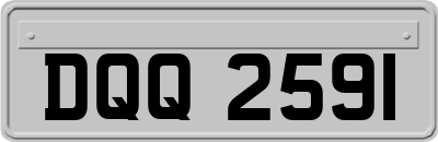 DQQ2591
