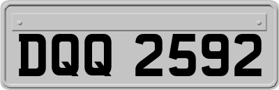 DQQ2592