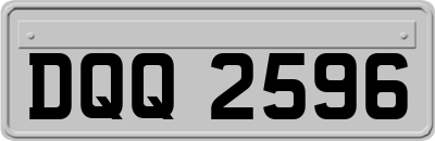 DQQ2596
