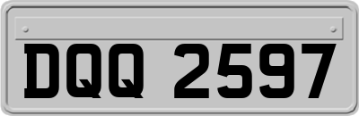 DQQ2597