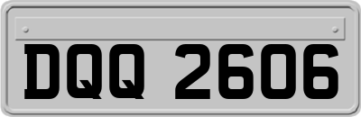 DQQ2606