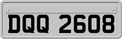 DQQ2608