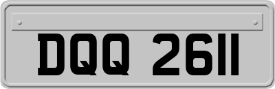 DQQ2611