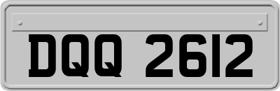 DQQ2612