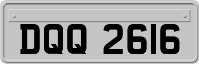 DQQ2616