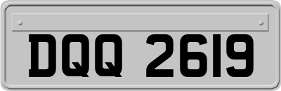 DQQ2619