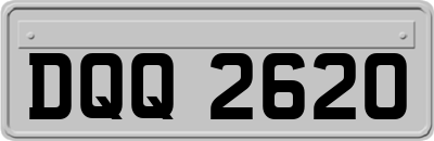 DQQ2620