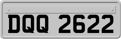 DQQ2622