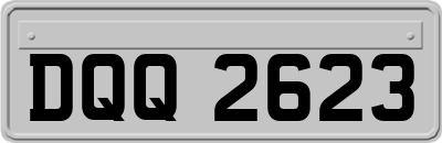 DQQ2623