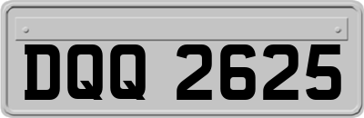 DQQ2625
