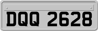 DQQ2628