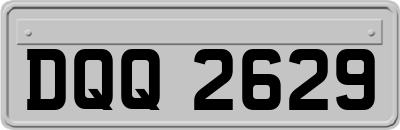 DQQ2629