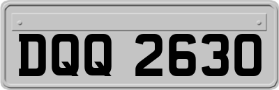 DQQ2630