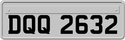 DQQ2632