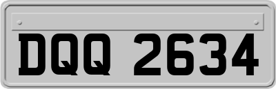 DQQ2634