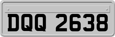 DQQ2638