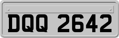 DQQ2642