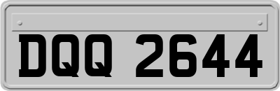 DQQ2644
