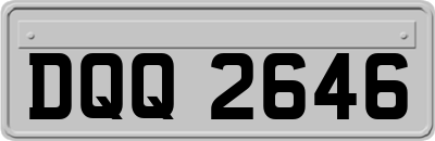 DQQ2646