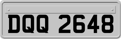 DQQ2648