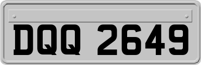 DQQ2649