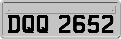 DQQ2652