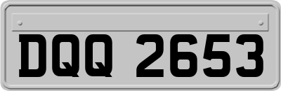 DQQ2653