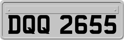 DQQ2655