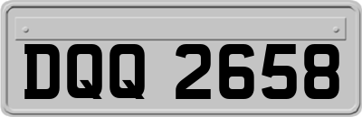 DQQ2658