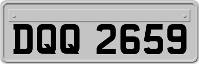 DQQ2659