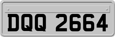 DQQ2664