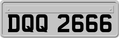 DQQ2666