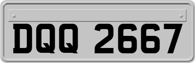 DQQ2667