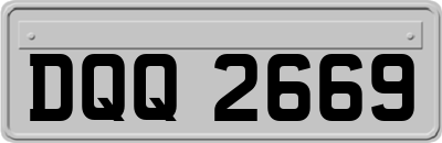DQQ2669