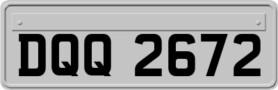 DQQ2672