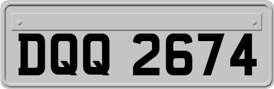 DQQ2674