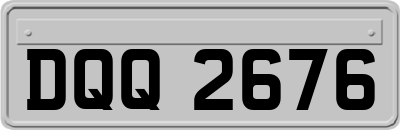 DQQ2676