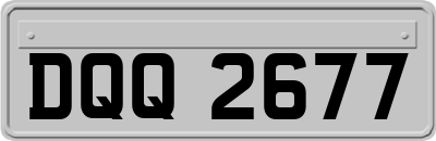 DQQ2677