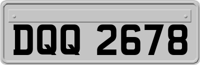 DQQ2678