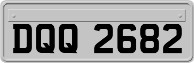 DQQ2682