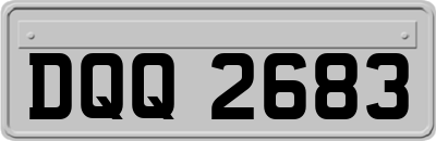DQQ2683