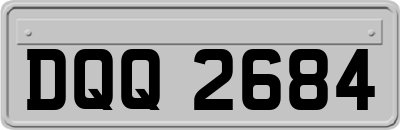 DQQ2684
