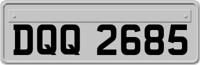 DQQ2685