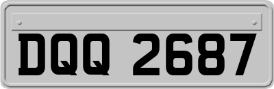 DQQ2687