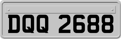 DQQ2688