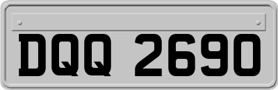 DQQ2690